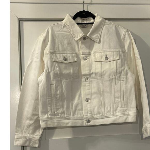 AYR The Ride or Fly in Sea Salt XL New - Picture 3 of 6